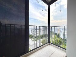 The Wisteria (D27), Apartment #589751841